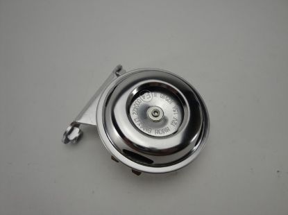 PictureAltAttribute - 33332A-claxon-honda-dax-12v-38100124721r-08072025150552-jpg